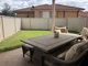 Photo - 3/8 Sports Avenue, Cessnock NSW 2325 - Image 13