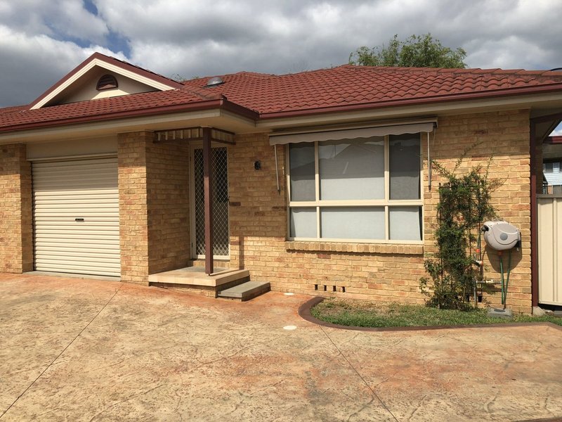 Photo - 3/8 Sports Avenue, Cessnock NSW 2325 - Image 14