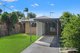 Photo - 38 Sportsground St , Redcliffe QLD 4020 - Image 1