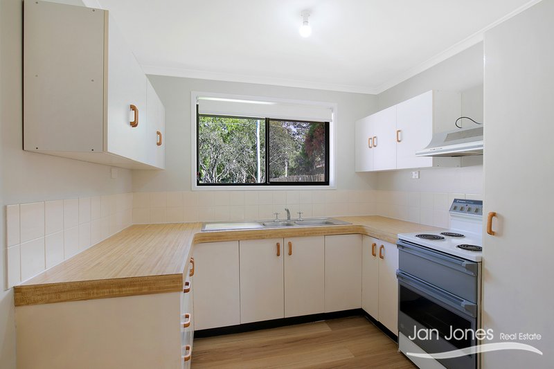 Photo - 38 Sportsground St , Redcliffe QLD 4020 - Image 4