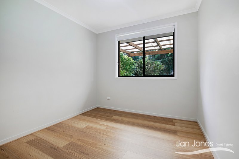 Photo - 38 Sportsground St , Redcliffe QLD 4020 - Image 8