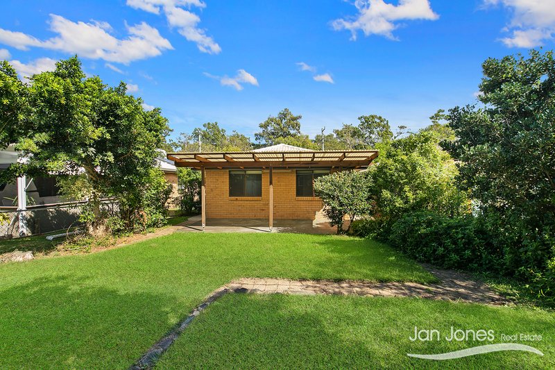 Photo - 38 Sportsground St , Redcliffe QLD 4020 - Image 12