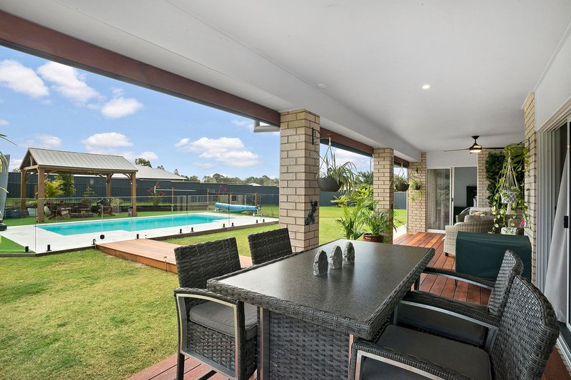 Photo - 38 Spring Lane, Caboolture QLD 4510 - Image 3