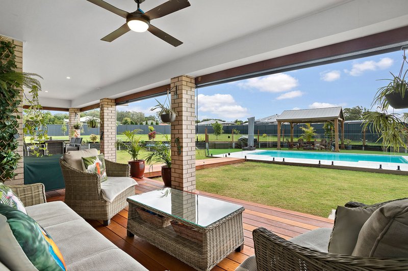 Photo - 38 Spring Lane, Caboolture QLD 4510 - Image 4