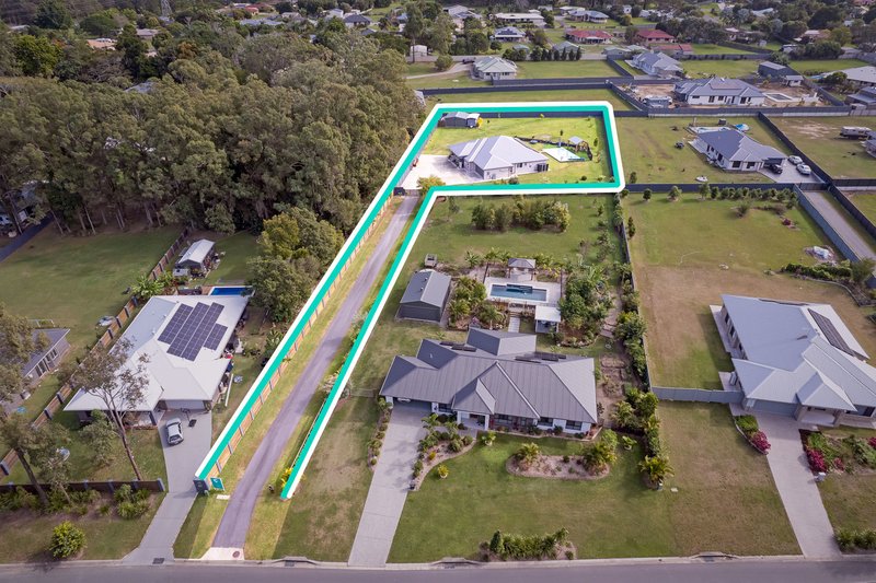 Photo - 38 Spring Lane, Caboolture QLD 4510 - Image 15