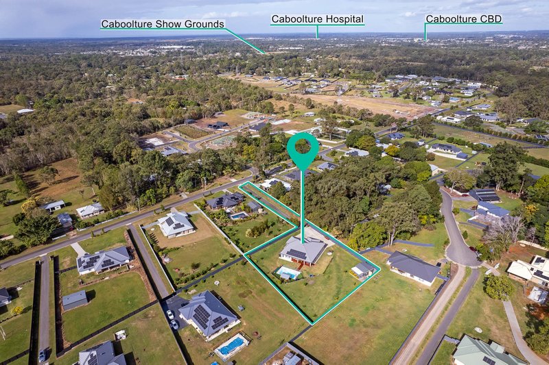 Photo - 38 Spring Lane, Caboolture QLD 4510 - Image 18