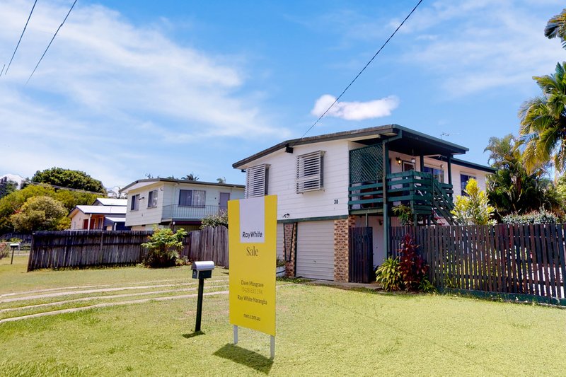 38 Spring Street, Deception Bay QLD 4508