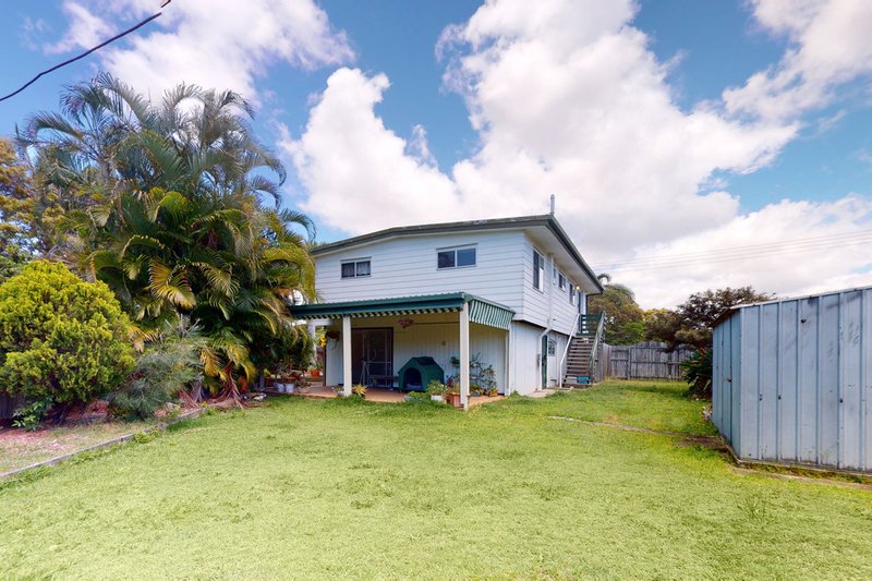 Photo - 38 Spring Street, Deception Bay QLD 4508 - Image 8