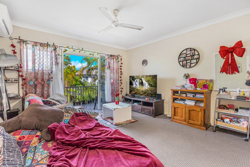 Photo - 3/8 Springfield Crescent, Manoora QLD 4870 - Image 5