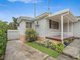 Photo - 38 Springfield Road, Springfield NSW 2250 - Image 1