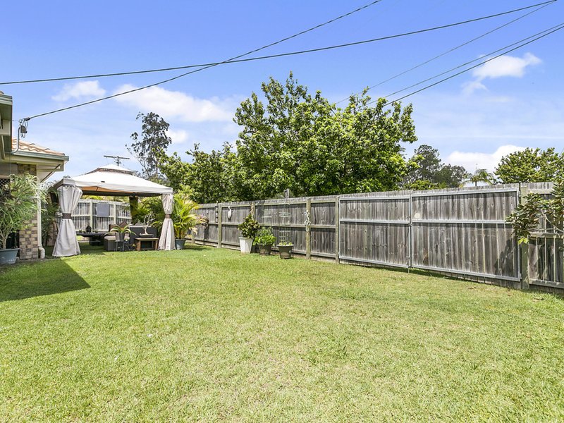 38 Spruce Street, Loganlea QLD 4131