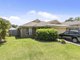 Photo - 38 Spruce Street, Loganlea QLD 4131 - Image 3