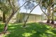 Photo - 38 St Andrews Court, Woodridge WA 6041 - Image 25