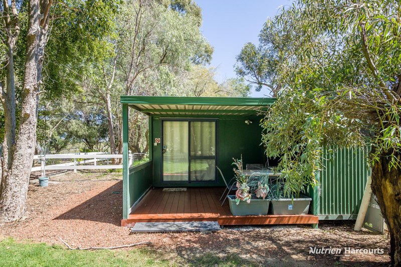 Photo - 38 St Andrews Court, Woodridge WA 6041 - Image 26