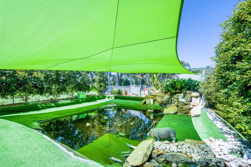 Photo - 38 St Andrews Court, Woodridge WA 6041 - Image 28