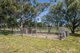 Photo - 38 St Andrews Court, Woodridge WA 6041 - Image 31