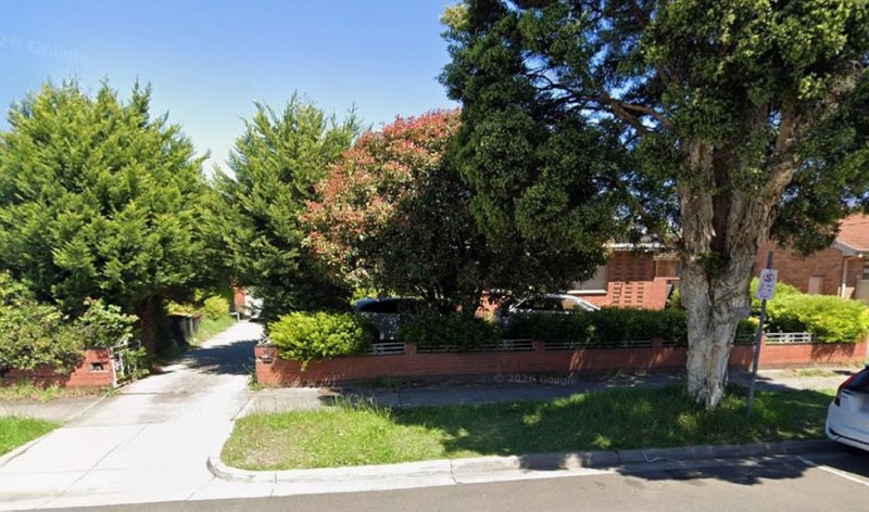 Photo - 38 St John'S Avenue, Springvale VIC 3171 - Image 1