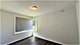 Photo - 38 St John'S Avenue, Springvale VIC 3171 - Image 5