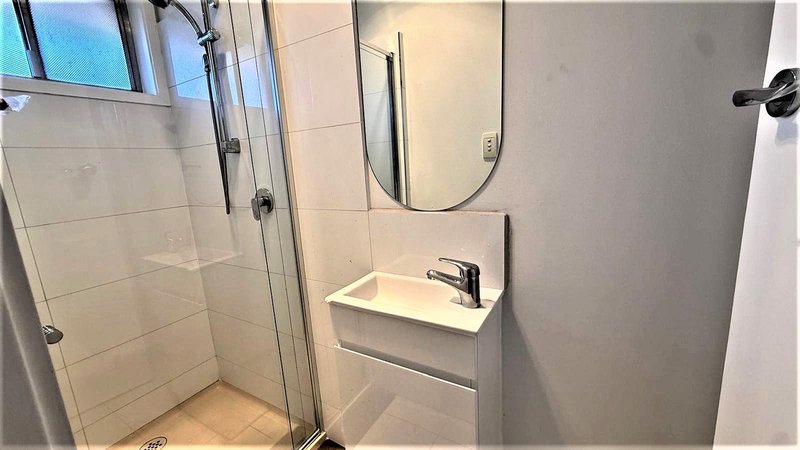 Photo - 38 St John'S Avenue, Springvale VIC 3171 - Image 6