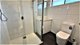 Photo - 38 St John'S Avenue, Springvale VIC 3171 - Image 7