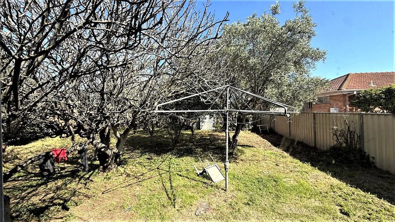 Photo - 38 St John'S Avenue, Springvale VIC 3171 - Image 10