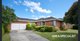 Photo - 38 St Johns Avenue, Springvale VIC 3171 - Image 2