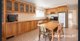 Photo - 38 St Johns Avenue, Springvale VIC 3171 - Image 3
