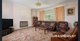 Photo - 38 St Johns Avenue, Springvale VIC 3171 - Image 5