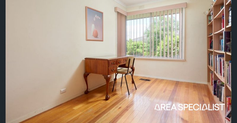Photo - 38 St Johns Avenue, Springvale VIC 3171 - Image 6