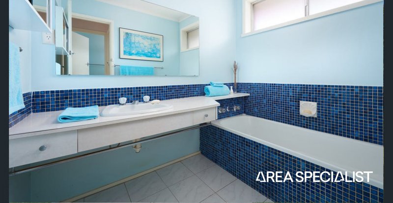 Photo - 38 St Johns Avenue, Springvale VIC 3171 - Image 9