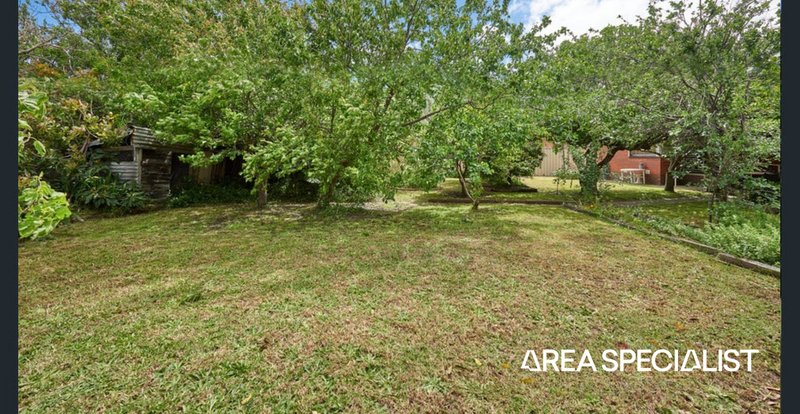 Photo - 38 St Johns Avenue, Springvale VIC 3171 - Image 10