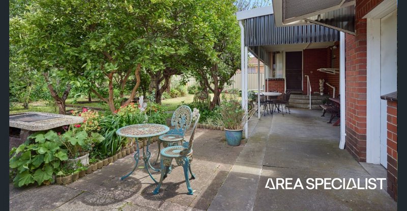 Photo - 38 St Johns Avenue, Springvale VIC 3171 - Image 11