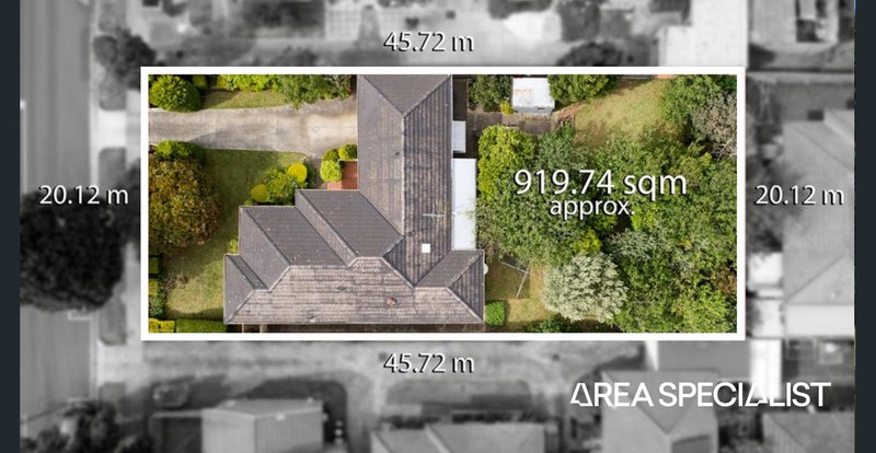 Photo - 38 St Johns Avenue, Springvale VIC 3171 - Image 13