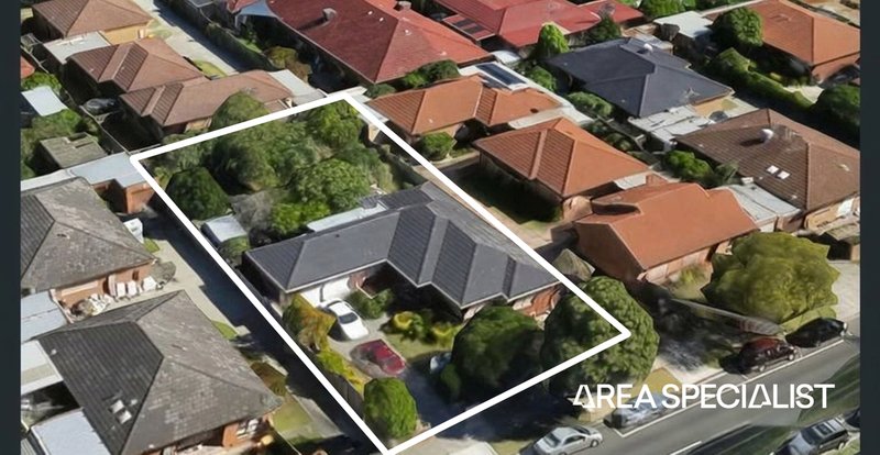 Photo - 38 St Johns Avenue, Springvale VIC 3171 - Image 14