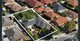 Photo - 38 St Johns Avenue, Springvale VIC 3171 - Image 14