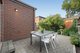 Photo - 38 St Laurent Rise, Knoxfield VIC 3180 - Image 3