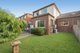 Photo - 38 St Laurent Rise, Knoxfield VIC 3180 - Image 5