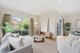 Photo - 38 St Laurent Rise, Knoxfield VIC 3180 - Image 6