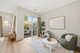 Photo - 38 St Laurent Rise, Knoxfield VIC 3180 - Image 7