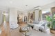 Photo - 38 St Laurent Rise, Knoxfield VIC 3180 - Image 8