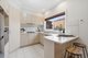 Photo - 38 St Laurent Rise, Knoxfield VIC 3180 - Image 10