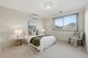 Photo - 38 St Laurent Rise, Knoxfield VIC 3180 - Image 11