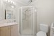 Photo - 38 St Laurent Rise, Knoxfield VIC 3180 - Image 12