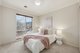 Photo - 38 St Laurent Rise, Knoxfield VIC 3180 - Image 13