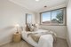 Photo - 38 St Laurent Rise, Knoxfield VIC 3180 - Image 14