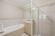 Photo - 38 St Laurent Rise, Knoxfield VIC 3180 - Image 15