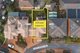 Photo - 38 St Laurent Rise, Knoxfield VIC 3180 - Image 16