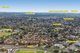 Photo - 38 St Laurent Rise, Knoxfield VIC 3180 - Image 17