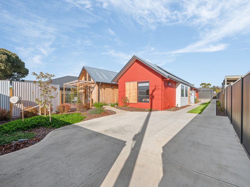 Photo - 38 St Nicholas Avenue, Port Willunga SA 5173 - Image 3