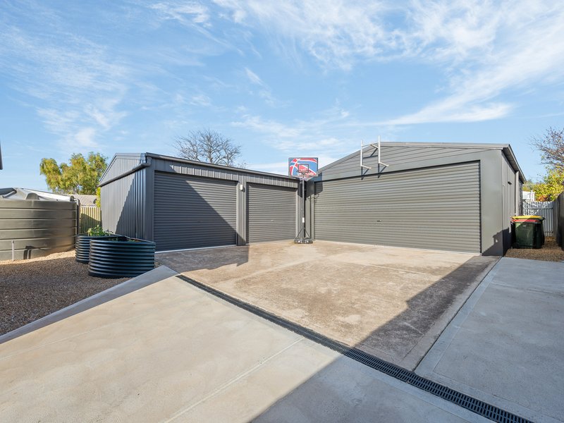 Photo - 38 St Nicholas Avenue, Port Willunga SA 5173 - Image 30